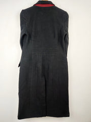 Principles (WC-1797)