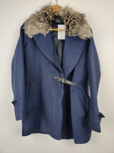 Buy online pre-used pre-loved 100% authentic & Original branded George (WC-1829) available in Pakistan. Top international brands avilable.