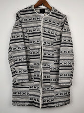 Buy online pre-used pre-loved 100% authentic & Original branded Papaya (WC-1831) available in Pakistan. Top international brands avilable.