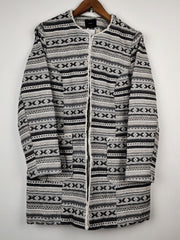 Buy online pre-used pre-loved 100% authentic & Original branded Papaya (WC-1831) available in Pakistan. Top international brands avilable.