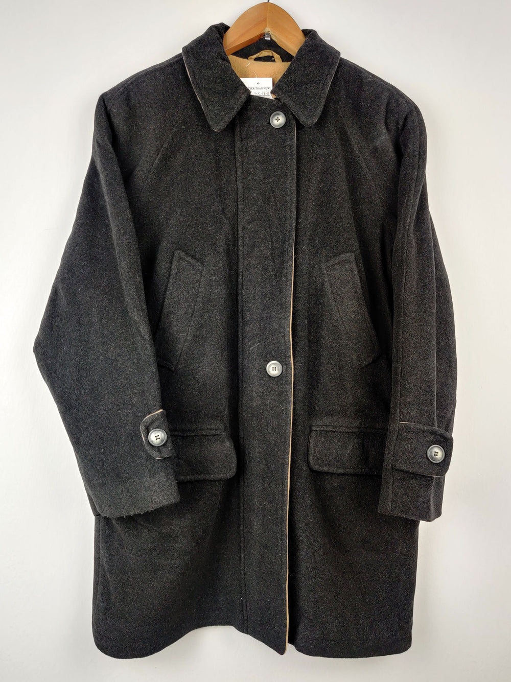 Buy online pre-used pre-loved 100% authentic & Original branded Hamells (WC-1841) available in Pakistan. Top international brands avilable.