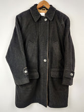 Buy online pre-used pre-loved 100% authentic & Original branded Hamells (WC-1841) available in Pakistan. Top international brands avilable.