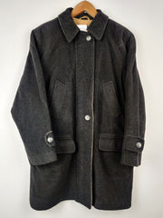 Buy online pre-used pre-loved 100% authentic & Original branded Hamells (WC-1841) available in Pakistan. Top international brands avilable.