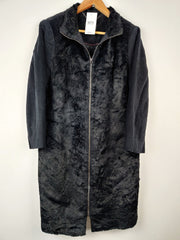 Buy online pre-used pre-loved 100% authentic & Original branded Autograph (WC-1845) available in Pakistan. Top international brands avilable.