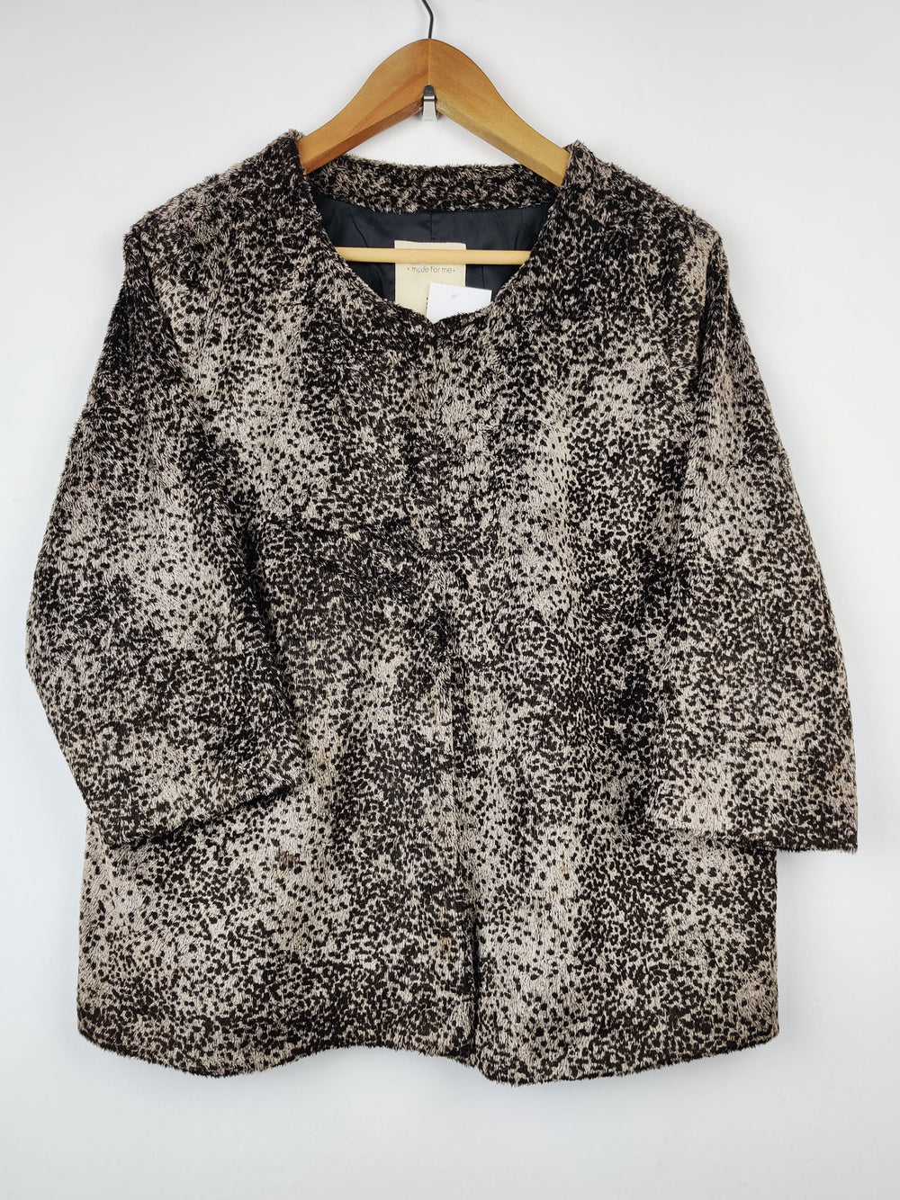 Buy online pre-used pre-loved 100% authentic & Original branded Next (WC-1865) available in Pakistan. Top international brands avilable.