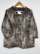 Buy online pre-used pre-loved 100% authentic & Original branded Next (WC-1865) available in Pakistan. Top international brands avilable.