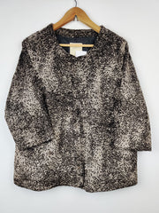 Buy online pre-used pre-loved 100% authentic & Original branded Next (WC-1865) available in Pakistan. Top international brands avilable.