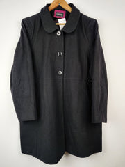 Buy online pre-used pre-loved 100% authentic & Original branded George (WC-1866) available in Pakistan. Top international brands avilable.