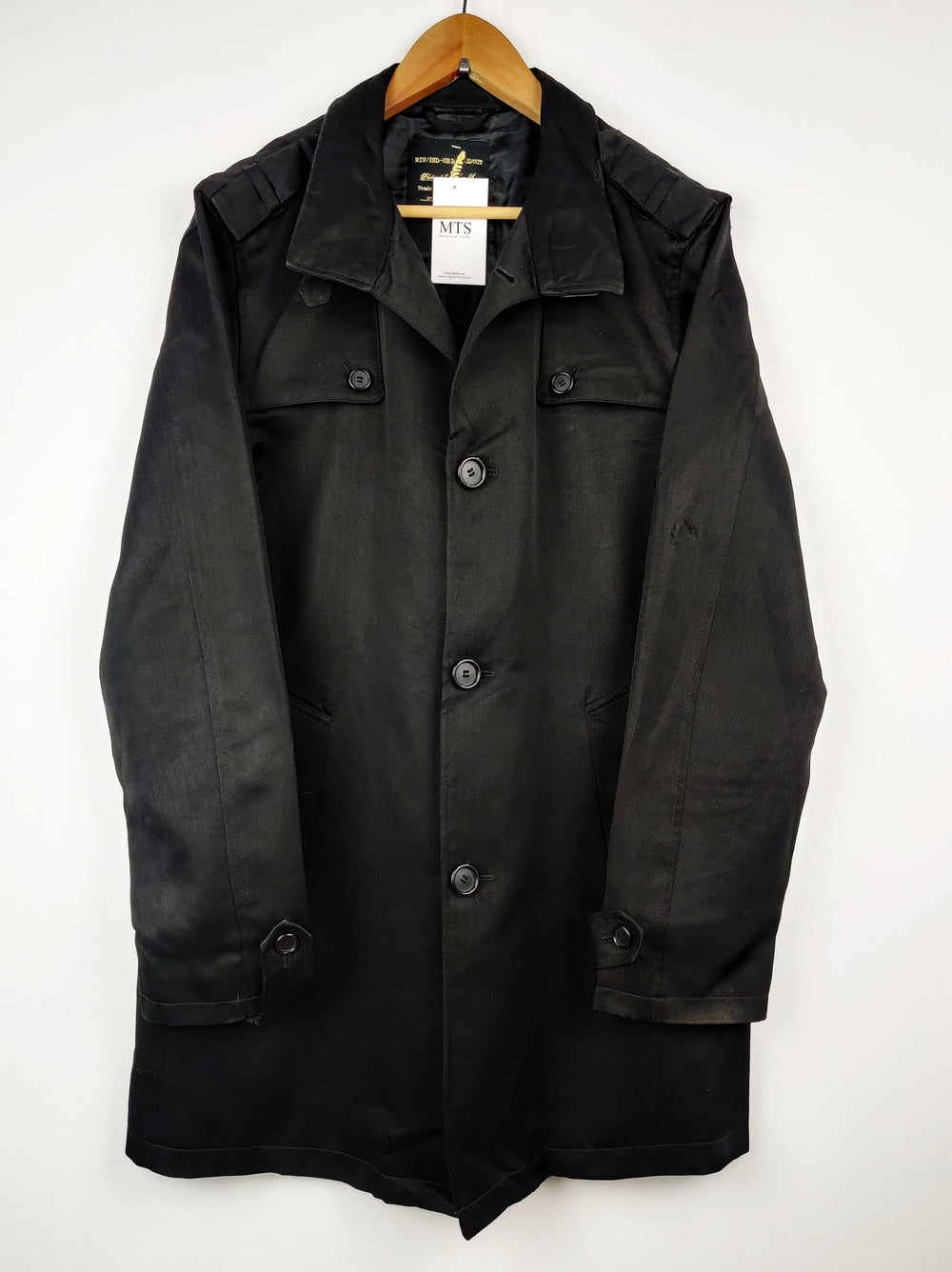 Buy online pre-used pre-loved 100% authentic & Original branded Tradition (WC-1875) available in Pakistan. Top international brands avilable.