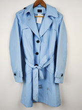 Buy online pre-used pre-loved 100% authentic & Original branded Marks & Spencer (WC-1895) available in Pakistan. Top international brands avilable.