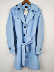 Buy online pre-used pre-loved 100% authentic & Original branded Marks & Spencer (WC-1895) available in Pakistan. Top international brands avilable.