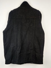 Butler & Webb (WC-1899)