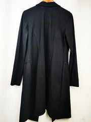 Jane Lushka (WC-1950)