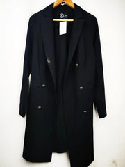 Buy online pre-used pre-loved 100% authentic & Original branded Jane Lushka (WC-1950) available in Pakistan. Top international brands avilable.