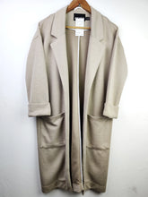 Buy online pre-used pre-loved 100% authentic & Original branded Pieces (WC-1952) available in Pakistan. Top international brands avilable.