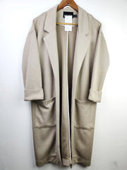 Buy online pre-used pre-loved 100% authentic & Original branded Pieces (WC-1952) available in Pakistan. Top international brands avilable.