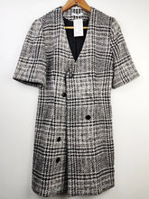 Buy online pre-used pre-loved 100% authentic & Original branded Mango (WC-1953) available in Pakistan. Top international brands avilable.