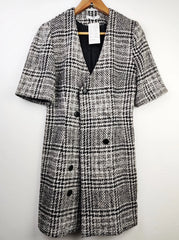 Buy online pre-used pre-loved 100% authentic & Original branded Mango (WC-1953) available in Pakistan. Top international brands avilable.