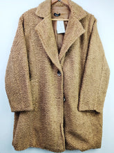 Buy online pre-used pre-loved 100% authentic & Original branded Boohoo (WC-1954) available in Pakistan. Top international brands avilable.