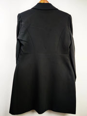 Saint Honore (WC-1959)