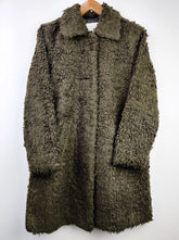 Buy online pre-used pre-loved 100% authentic & Original branded Costes (WC-1962) available in Pakistan. Top international brands avilable.