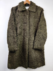 Buy online pre-used pre-loved 100% authentic & Original branded Costes (WC-1962) available in Pakistan. Top international brands avilable.