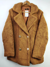 Buy online pre-used pre-loved 100% authentic & Original branded Boohoo (WC-1965) available in Pakistan. Top international brands avilable.