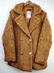 Buy online pre-used pre-loved 100% authentic & Original branded Boohoo (WC-1965) available in Pakistan. Top international brands avilable.