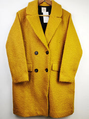 Buy online pre-used pre-loved 100% authentic & Original branded Tu (WC-1969) available in Pakistan. Top international brands avilable.