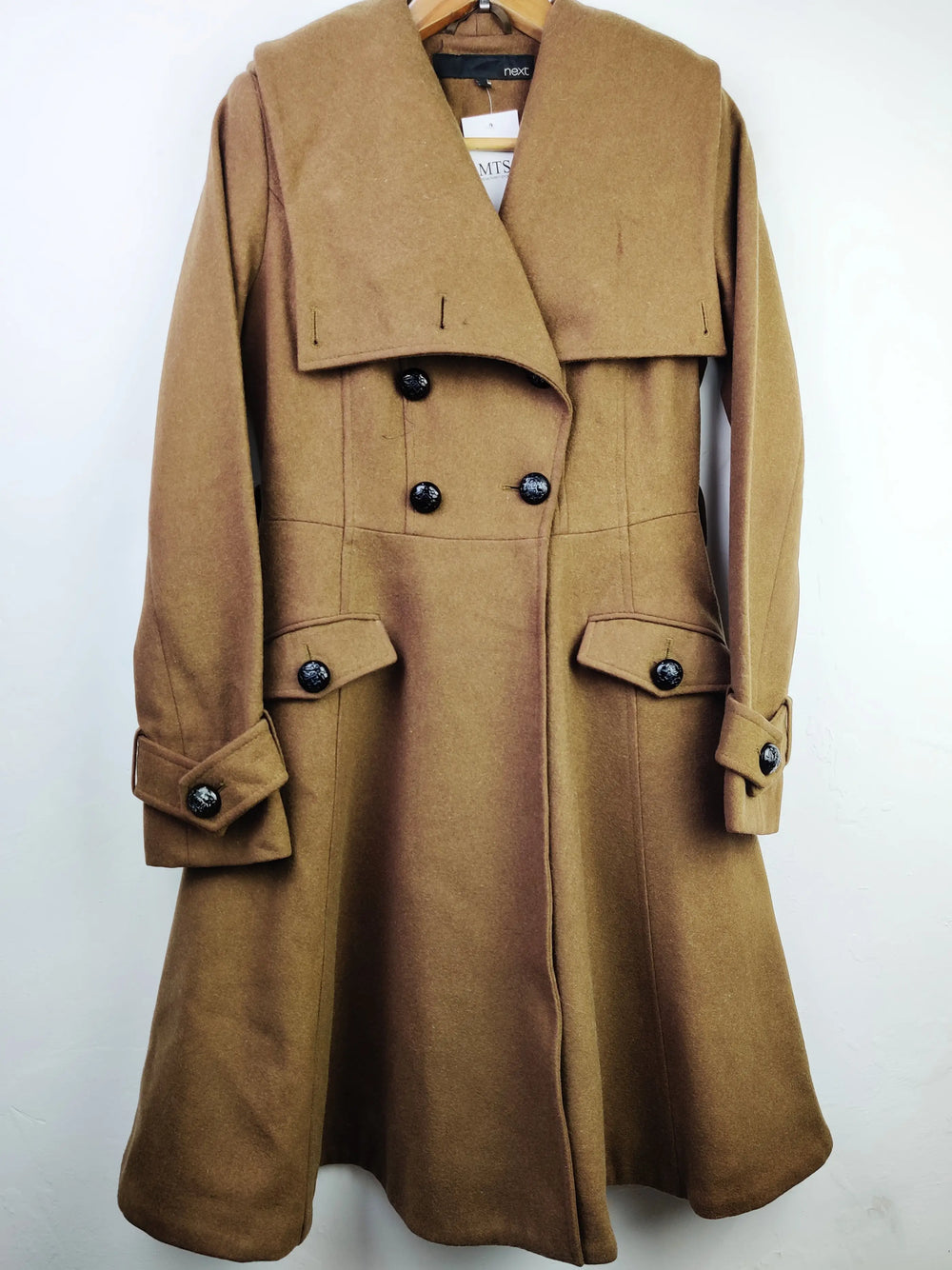 Buy online pre-used pre-loved 100% authentic & Original branded Next (WC-1970) available in Pakistan. Top international brands avilable.