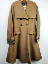 Buy online pre-used pre-loved 100% authentic & Original branded Next (WC-1970) available in Pakistan. Top international brands avilable.