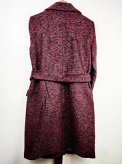 Principles (WC-1971)