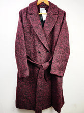 Buy online pre-used pre-loved 100% authentic & Original branded Principles (WC-1971) available in Pakistan. Top international brands avilable.