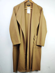 Buy online pre-used pre-loved 100% authentic & Original branded Boohoo (WC-1975) available in Pakistan. Top international brands avilable.