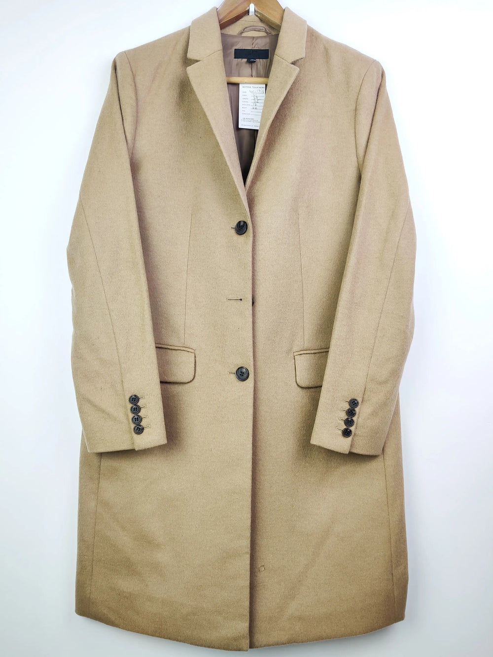 Buy online pre-used pre-loved 100% authentic & Original branded Uniqlo (WC-1976) available in Pakistan. Top international brands avilable.