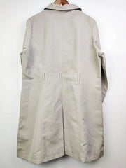 Marks & Spencer (WC-1977)