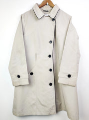 Buy online pre-used pre-loved 100% authentic & Original branded Marks & Spencer (WC-1977) available in Pakistan. Top international brands avilable.