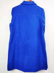 Marks & Spencer (WC-1978)