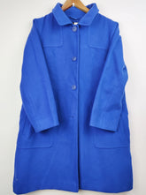 Buy online pre-used pre-loved 100% authentic & Original branded Marks & Spencer (WC-1978) available in Pakistan. Top international brands avilable.