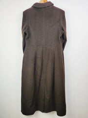 Marks & Spencer (WC-1983)