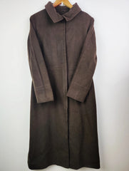 Buy online pre-used pre-loved 100% authentic & Original branded Marks & Spencer (WC-1983) available in Pakistan. Top international brands avilable.