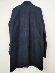 Dorothy Perkins (WC-1984)