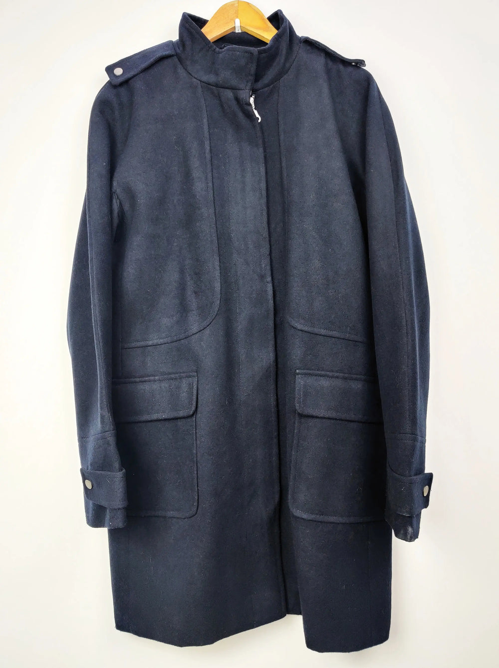 Buy online pre-used pre-loved 100% authentic & Original branded Dorothy Perkins (WC-1984) available in Pakistan. Top international brands avilable.