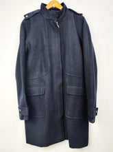 Buy online pre-used pre-loved 100% authentic & Original branded Dorothy Perkins (WC-1984) available in Pakistan. Top international brands avilable.