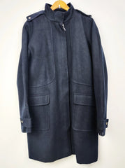 Buy online pre-used pre-loved 100% authentic & Original branded Dorothy Perkins (WC-1984) available in Pakistan. Top international brands avilable.