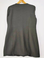 Jacqueline De Yong (WC-1985)