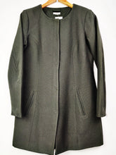 Buy online pre-used pre-loved 100% authentic & Original branded Jacqueline De Yong (WC-1985) available in Pakistan. Top international brands avilable.