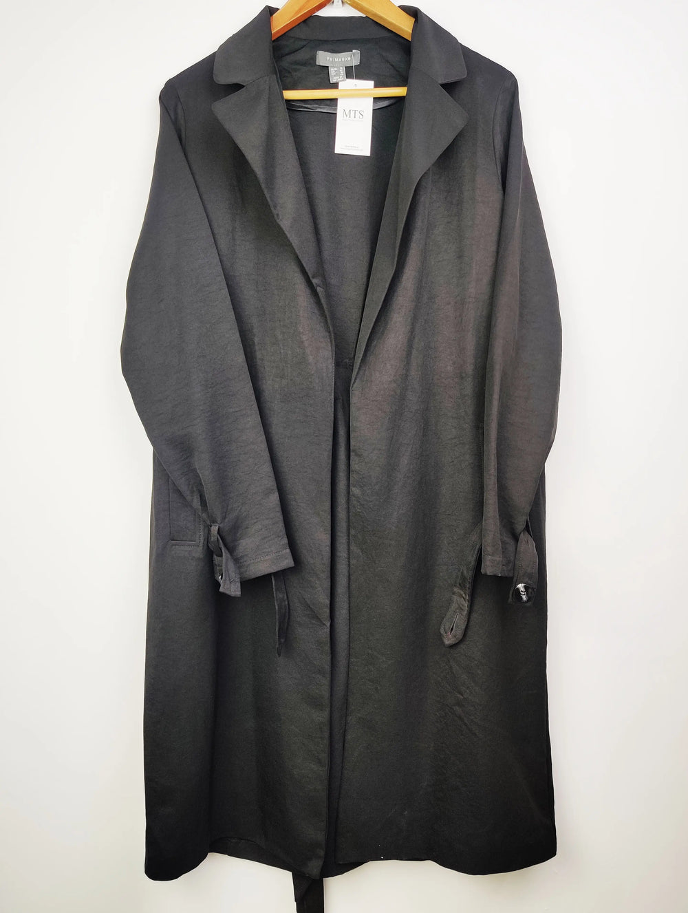 Buy online pre-used pre-loved 100% authentic & Original branded Primark (WC-1986) available in Pakistan. Top international brands avilable.