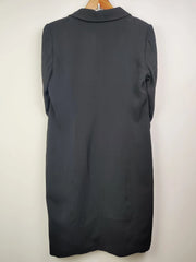 Modern Classics (WC-1987)