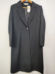 Buy online pre-used pre-loved 100% authentic & Original branded Modern Classics (WC-1987) available in Pakistan. Top international brands avilable.